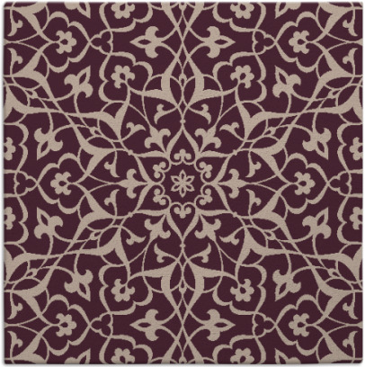 division rug - item 933333