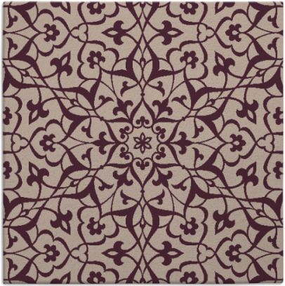 division rug - item 933334