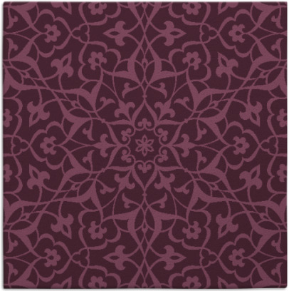 division rug - item 933335
