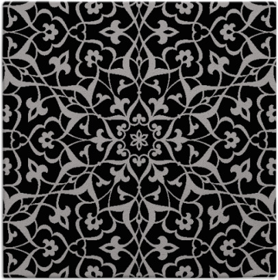 division rug - item 933341