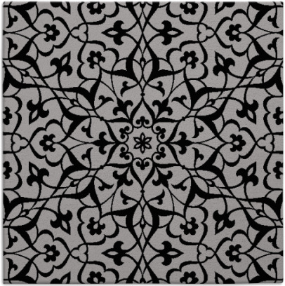 division rug - item 933342