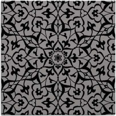 division rug - item 933344