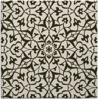 division rug - item 933346