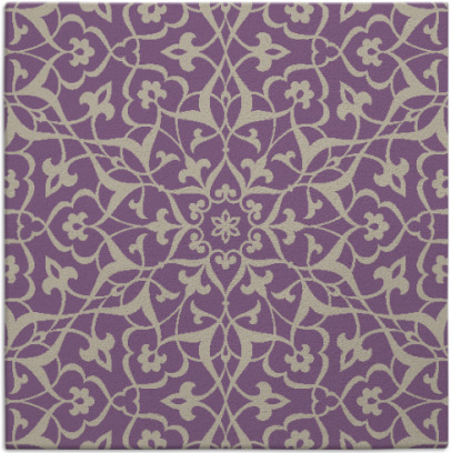 division rug - item 933349