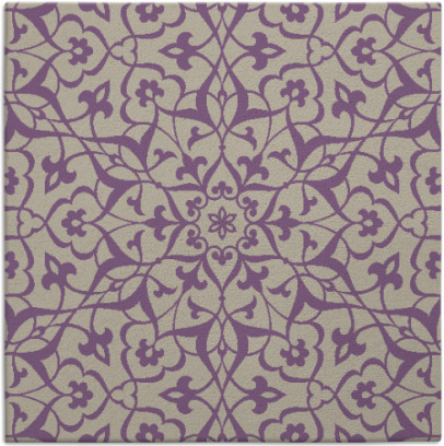 division rug - item 933350