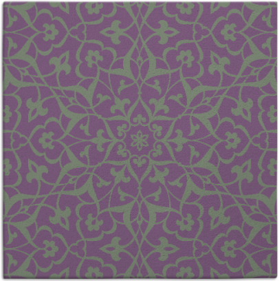 division rug - item 933351