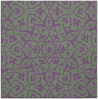 division rug - item 933352