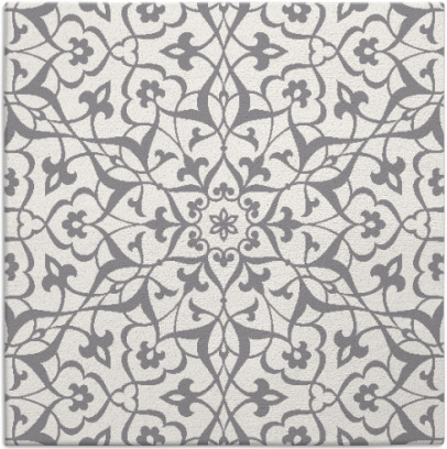 division rug - item 933353
