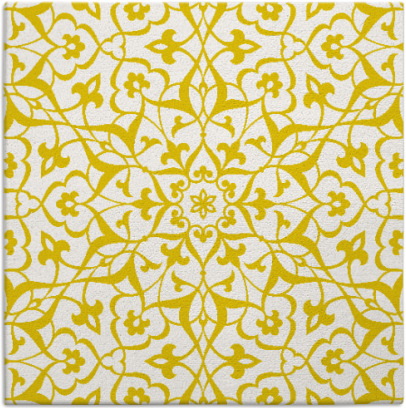 division rug - item 933355