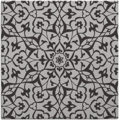 division rug - item 933358
