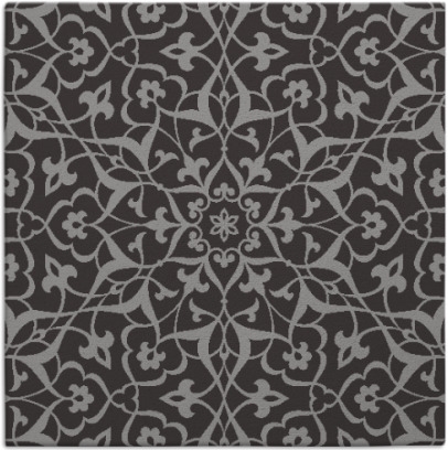 division rug - item 933359