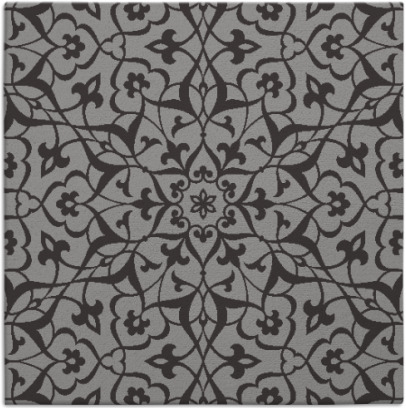 division rug - item 933360