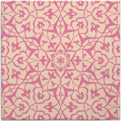 division rug - item 933361