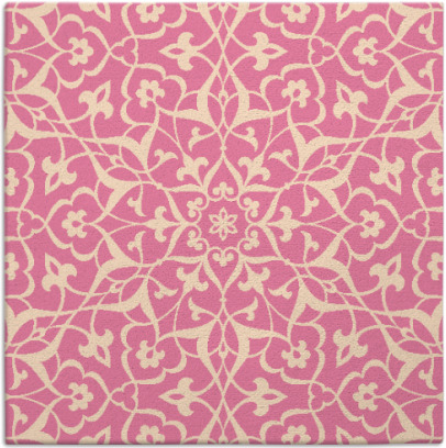division rug - item 933362