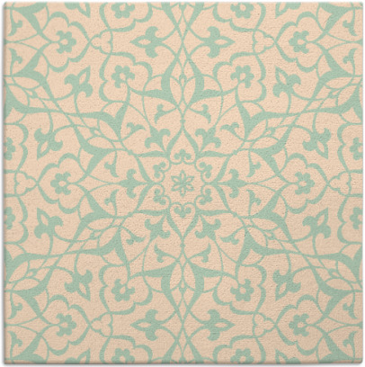 division rug - item 933363