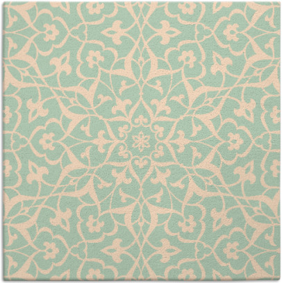 division rug - item 933364