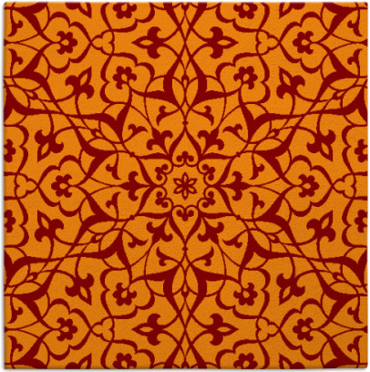 division rug - item 933368