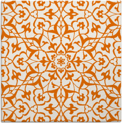 division rug - item 933369