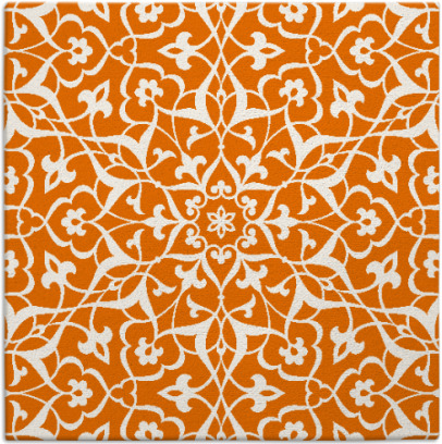 division rug - item 933370