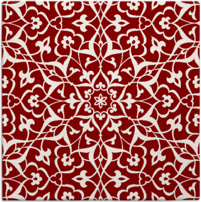 division rug - item 933372