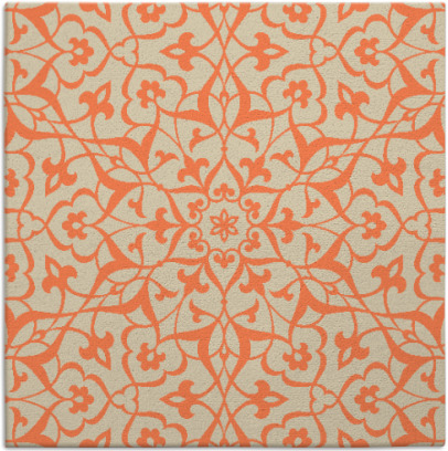 division rug - item 933373