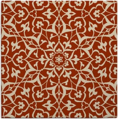 division rug - item 933376