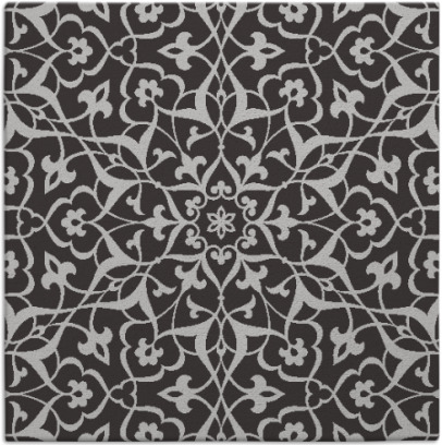 division rug - item 933378