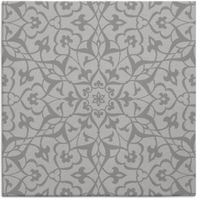 division rug - item 933379