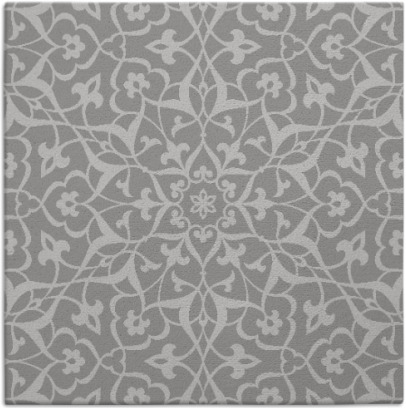 division rug - item 933380