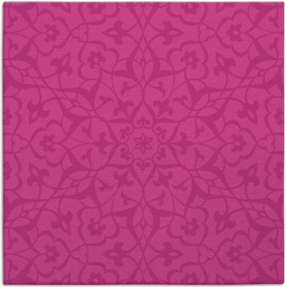 division rug - item 933383