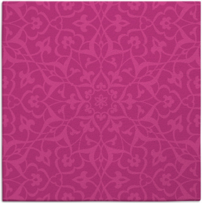 division rug - item 933384