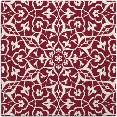 division rug - item 933386
