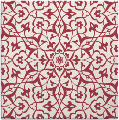 division rug - item 933387