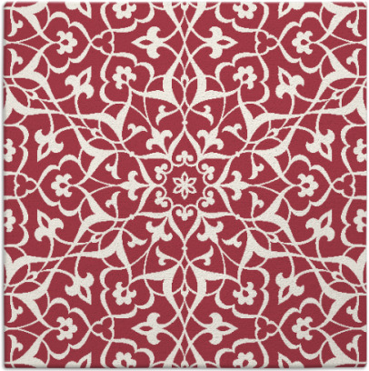 division rug - item 933388