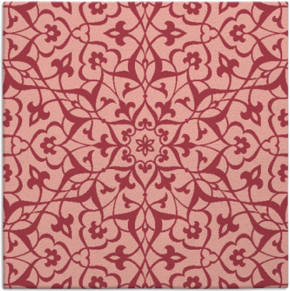 division rug - item 933389