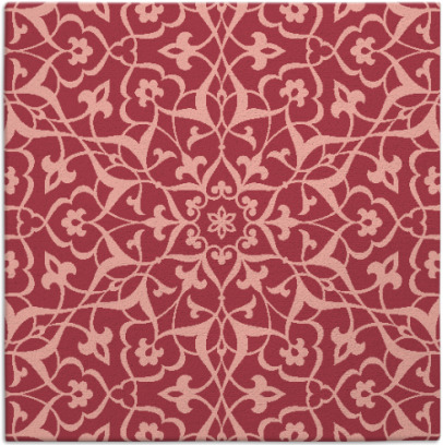 division rug - item 933390