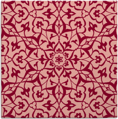 division rug - item 933391