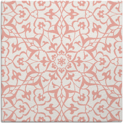 division rug - item 933393