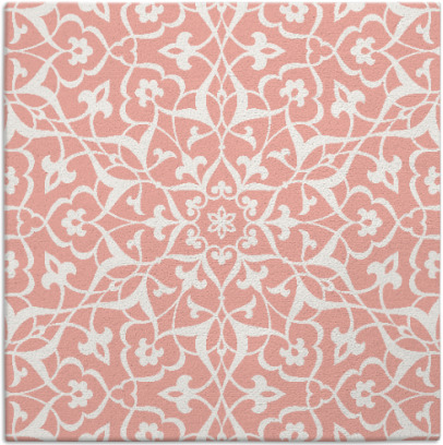 division rug - item 933394