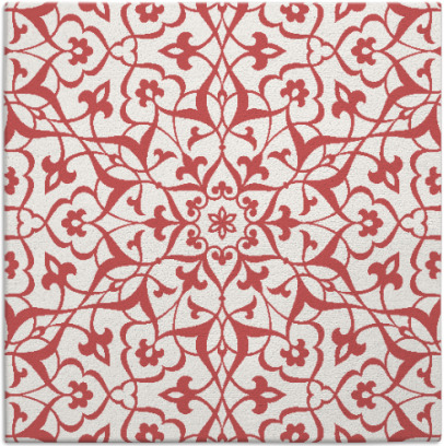 division rug - item 933395