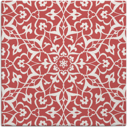 division rug - item 933396