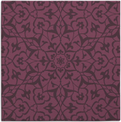 division rug - item 933397