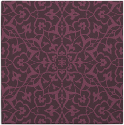 division rug - item 933398