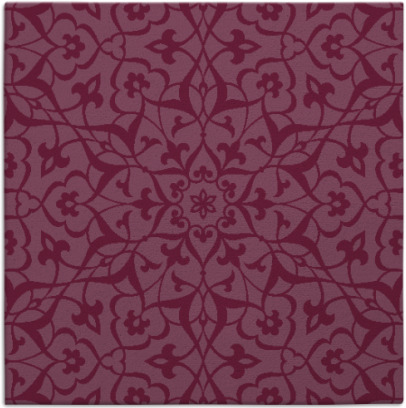division rug - item 933399