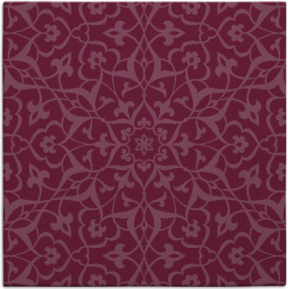 division rug - item 933400