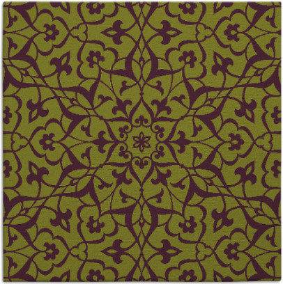 division rug - item 933401