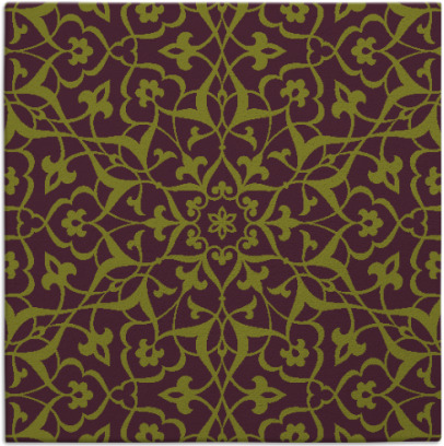division rug - item 933402