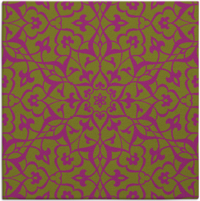 division rug - item 933403