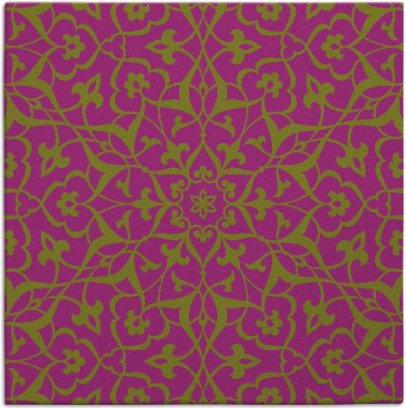 division rug - item 933404
