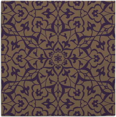 division rug - item 933405